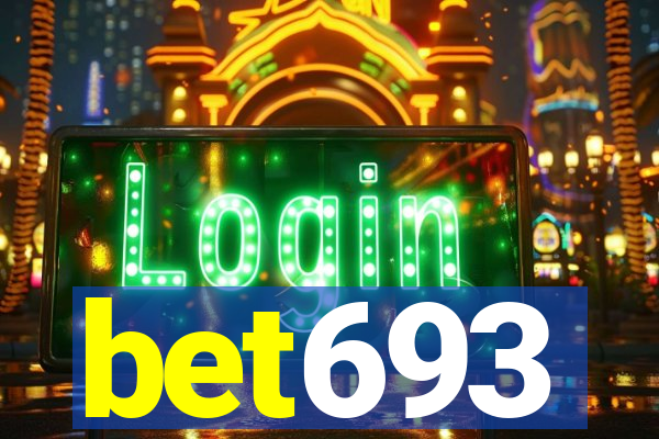 bet693