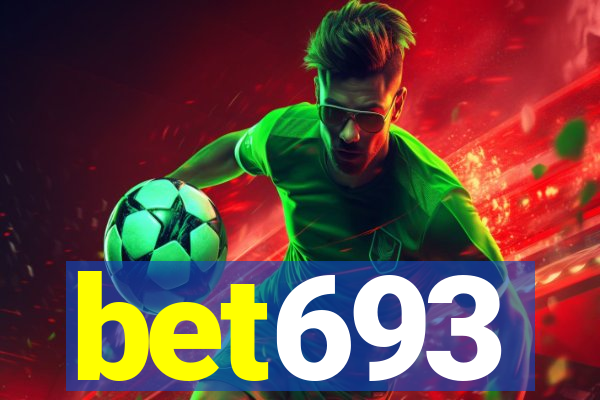 bet693