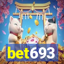 bet693