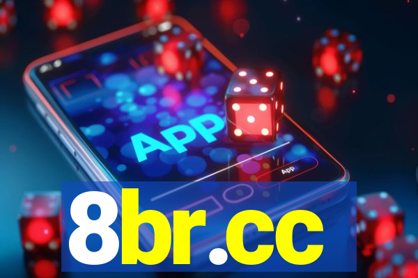 8br.cc