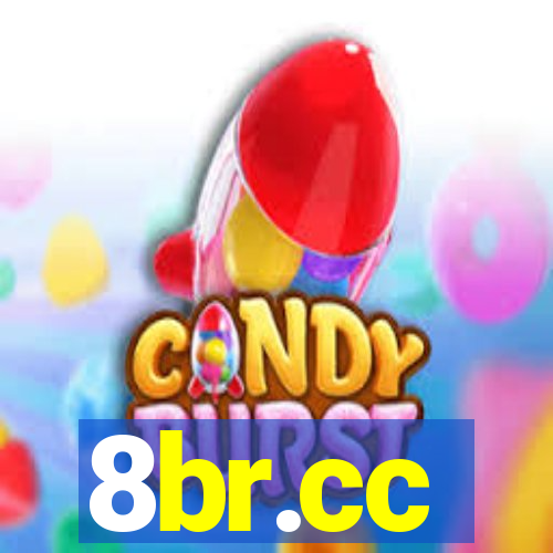 8br.cc