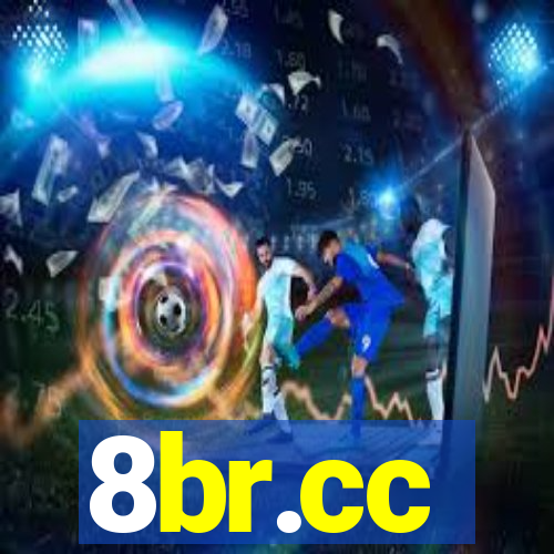 8br.cc