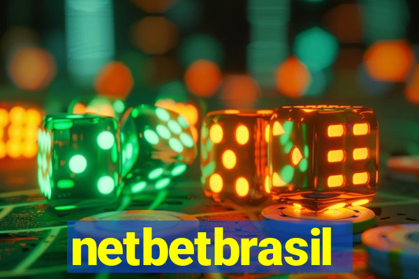 netbetbrasil