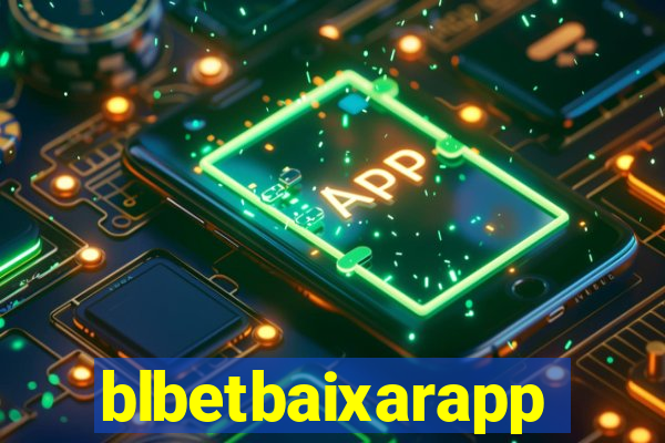 blbetbaixarapp