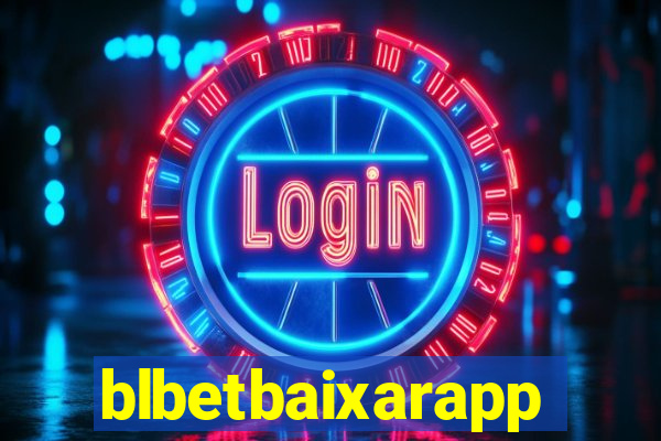 blbetbaixarapp
