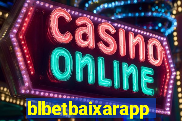 blbetbaixarapp