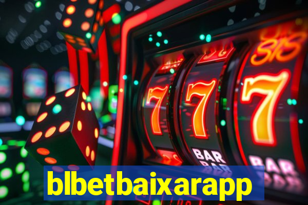 blbetbaixarapp