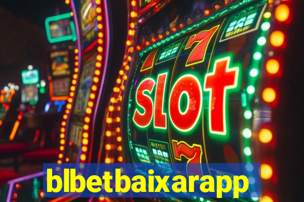 blbetbaixarapp