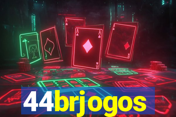 44brjogos