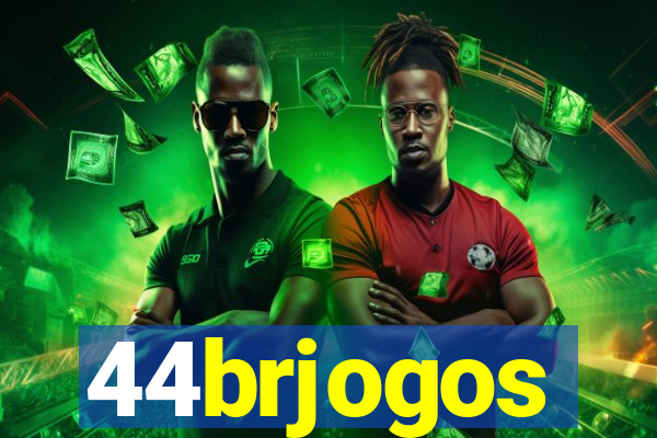 44brjogos
