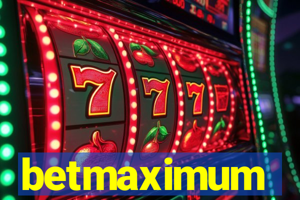 betmaximum