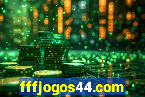 fffjogos44.com
