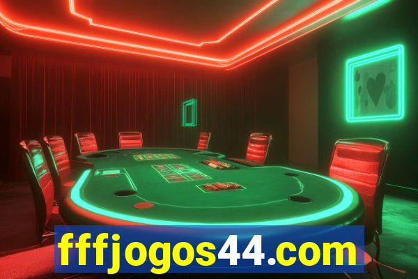 fffjogos44.com