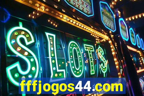 fffjogos44.com