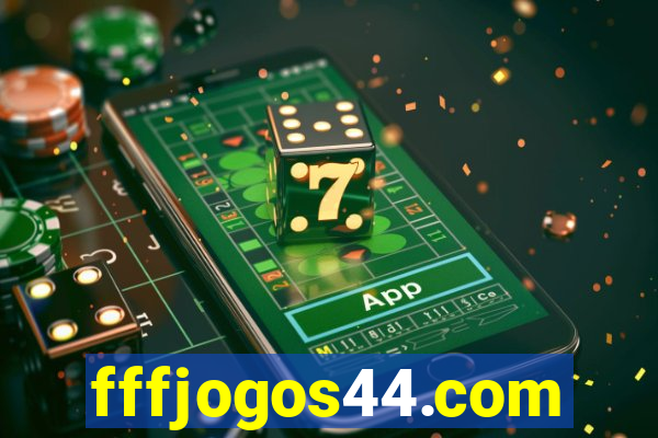 fffjogos44.com