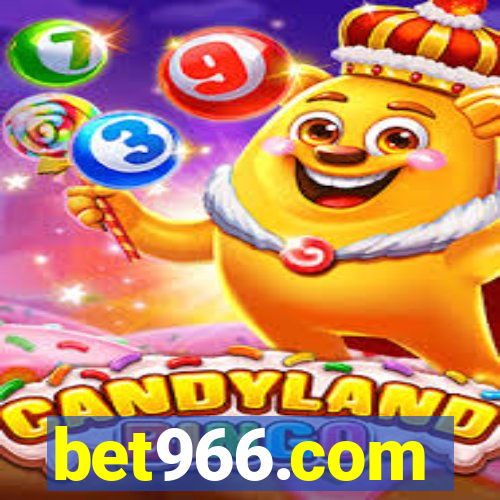 bet966.com