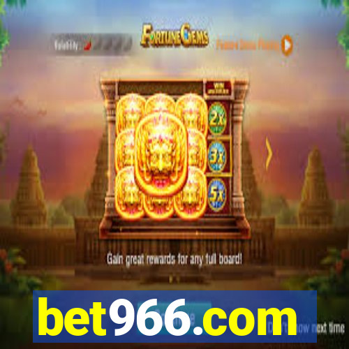 bet966.com