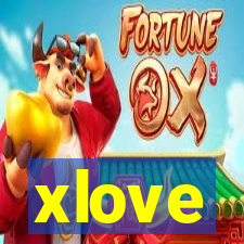 xlove