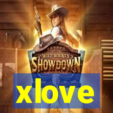 xlove
