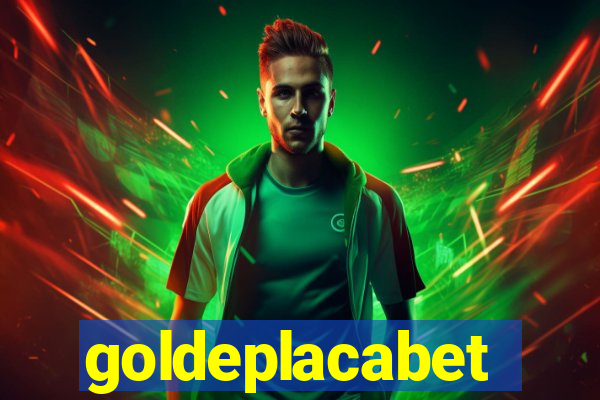 goldeplacabet
