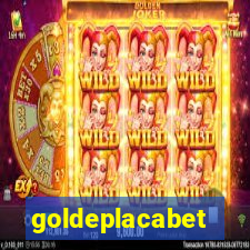goldeplacabet