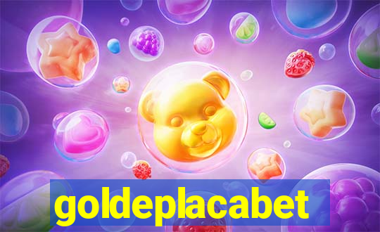 goldeplacabet