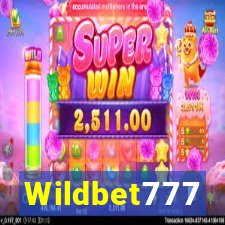 Wildbet777