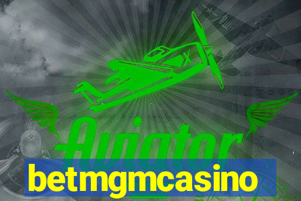 betmgmcasino