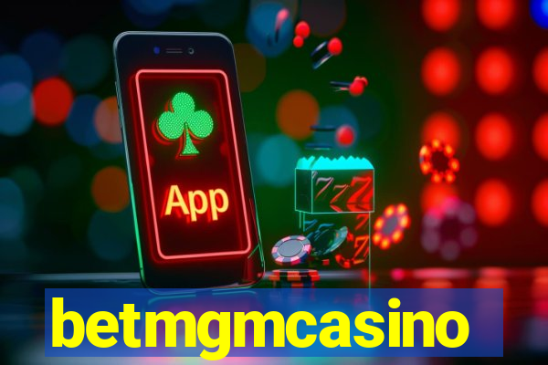 betmgmcasino