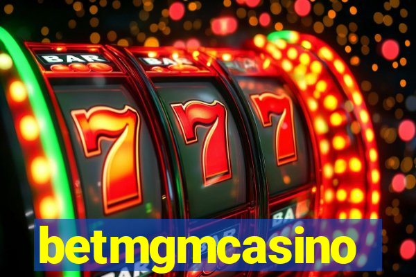 betmgmcasino
