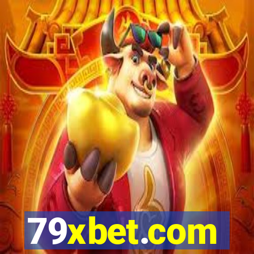 79xbet.com