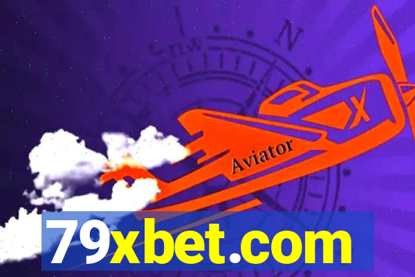 79xbet.com
