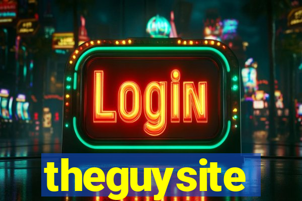 theguysite