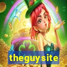 theguysite