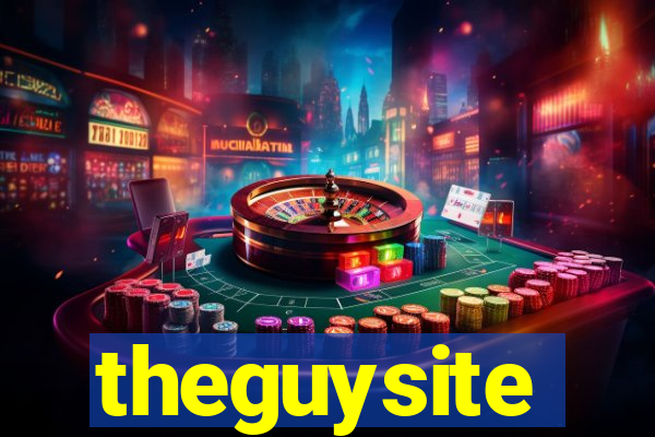 theguysite