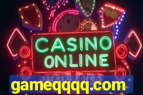 gameqqqq.com