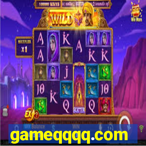 gameqqqq.com