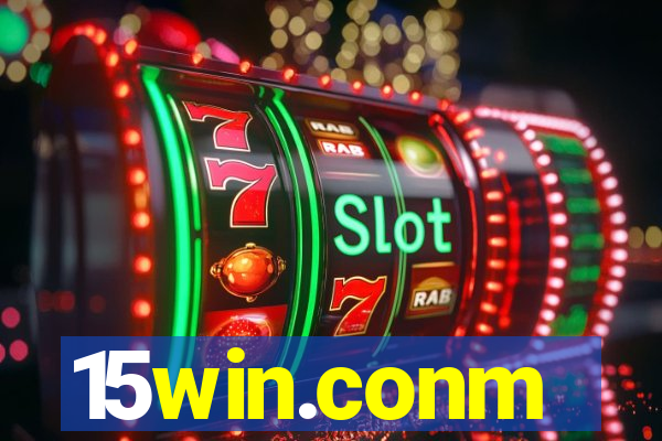15win.conm