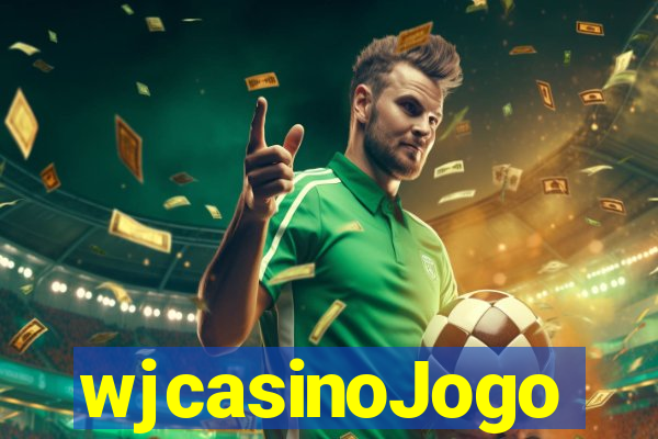 wjcasinoJogo