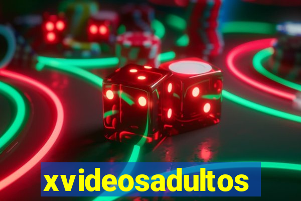 xvideosadultos