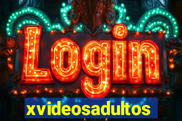 xvideosadultos