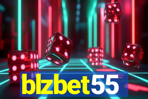 blzbet55