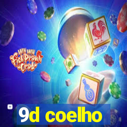 9d coelho