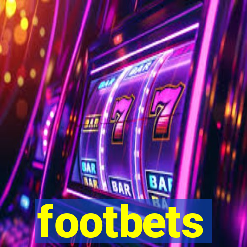 footbets