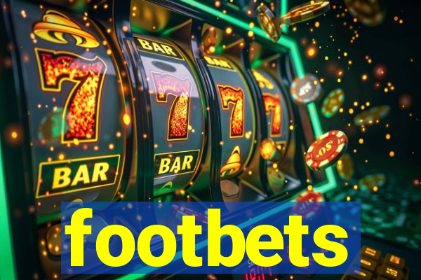 footbets