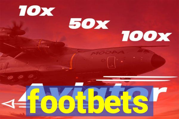 footbets