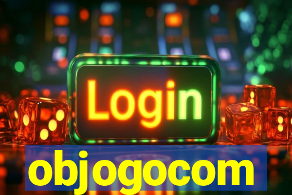 objogocom