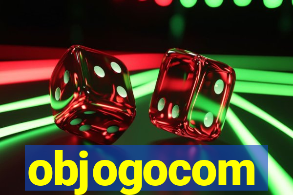 objogocom