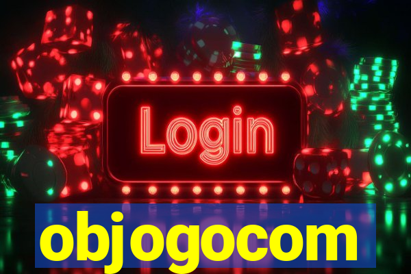objogocom