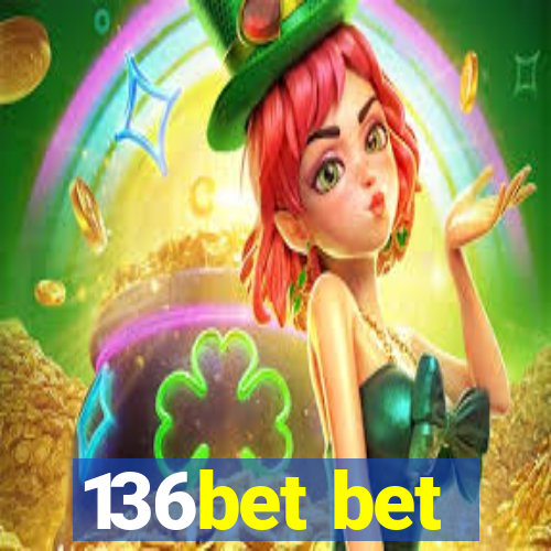 136bet bet